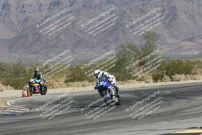 media/Oct-31-2025-CVMA Friday Practice (Fri) [[e9defcbea4]]/2-Racer 1 Practice/Session 3 Turn 2 Exit/